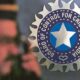BCCI Announces Prize Money
