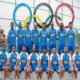 Hockey India Eyes 2028