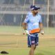 Ajay Ratra