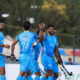 Asian Champions Trophy