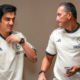 BCCI Set to Finalise