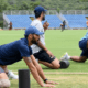 Duleep Trophy 2024