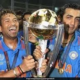 Image Credit: Business Standard