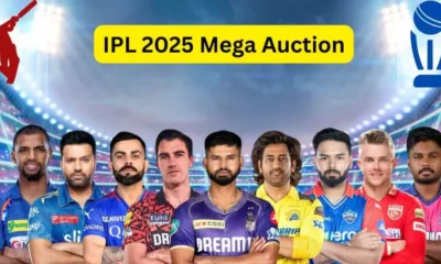 IPL 2025 Mega Auction 1024x585 1