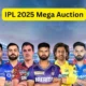 IPL 2025 Mega Auction 1024x585 1