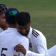 India Cs Successful Run Chase
