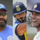 India To Face Bangladesh