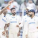 India vs Bangladesh 1st Test