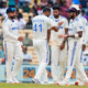 IND vs BAN 2nd Test
