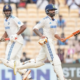 India vs Bangladesh day 2