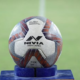 Indian Womens Football