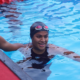 National Aquatic Championships