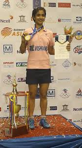 Paris Olympics Bronze Medallist