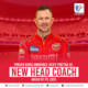 Ricky Ponting to coach PBKS