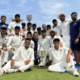 irani cup 2024