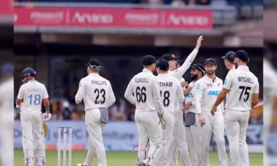 india vs new zealand live score 1st test day 2 2024 10 483a8e0512bc16eaaaea28f973e828d9 3x2 1