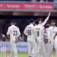 india vs new zealand live score 1st test day 2 2024 10 483a8e0512bc16eaaaea28f973e828d9 3x2 1