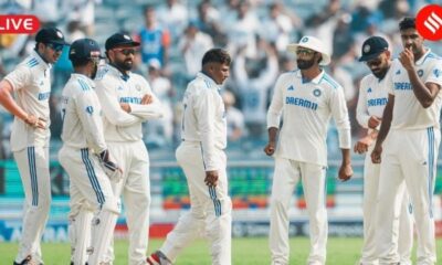 indian team 2
