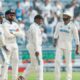 indian team 2
