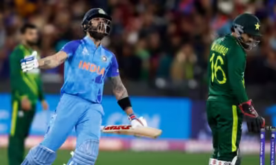 virat kohli pakistan 2022 1717868065246 1729656420676