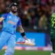 virat kohli pakistan 2022 1717868065246 1729656420676