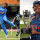 jhulan goswami journey