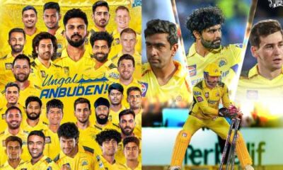 26csk