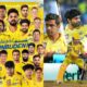 26csk