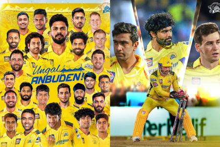 26csk