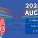 Rishab Pant