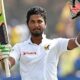 century lanka his dinesh chandimal celebrates scoring f2fbf5ea 6ded 11e7 90b5 ba41537c464e