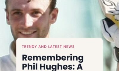 Phil Hughes