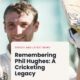 Phil Hughes