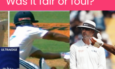 pant controversial dismissal