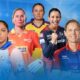 Mumbai Indians WPL 2025