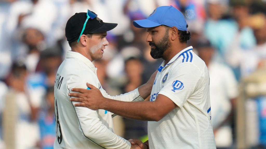 india vs new zealand 31082995