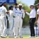 indian player talking to umpire about ball change on the final day 044350363 16x9 1