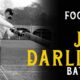 Joe Darling birthday