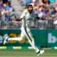 perth test