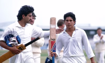 sachin tendulkar 144726942 16x9 0