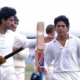 sachin tendulkar 144726942 16x9 0