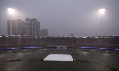 CRICKET AUS IND 73 1734152039024 1734152093501