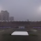 CRICKET AUS IND 73 1734152039024 1734152093501