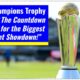 Cricket in 2025