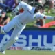 Mark Boucher
