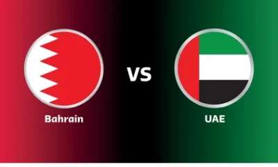 bahrain vs united arab emirates 260nw 2246245889
