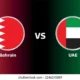 bahrain vs united arab emirates 260nw 2246245889