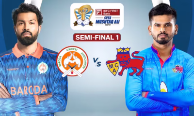 baroda vs mumbai smat live horizontal carousel 1733951484138