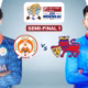 baroda vs mumbai smat live horizontal carousel 1733951484138