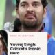 Yuvraj Singh